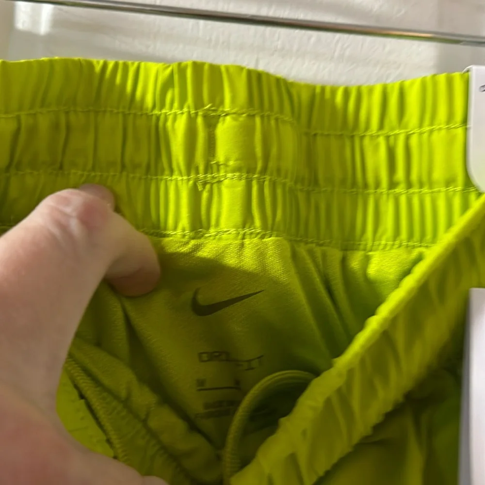 Nike dri fit